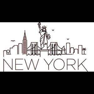 Meet your Posher, Carolyn